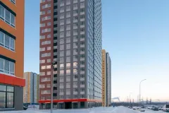 km-ankudinovskiy-park-d.41
