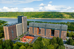 2-km-river-park-na-baumana1