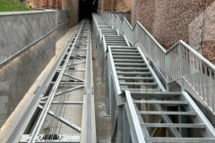 screenshot_3