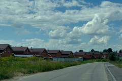 1-zhilischnyy-otvet