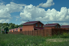 2-zhilischnyy-otvet
