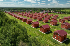 3-zhilischnyy-otvet